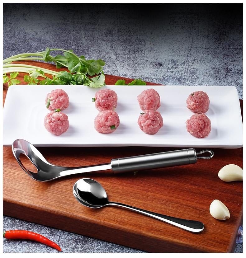 MUÔI NẶN THỊT VIÊN